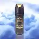 Lattafa Bade'e Al Oud Amethyst Perfume Spray Corporal 200 Ml