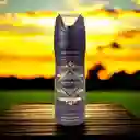 Lattafa Bade'e Al Oud Amethyst Perfume Spray Corporal 200 Ml