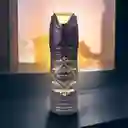 Lattafa Bade'e Al Oud Amethyst Perfume Spray Corporal 200 Ml