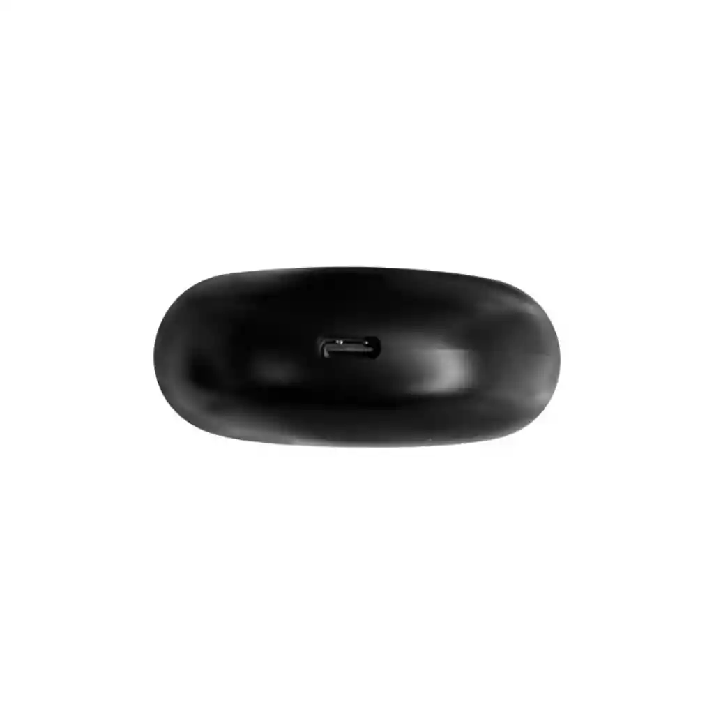Audífonos Xkim Bluetooth Xbeats X29