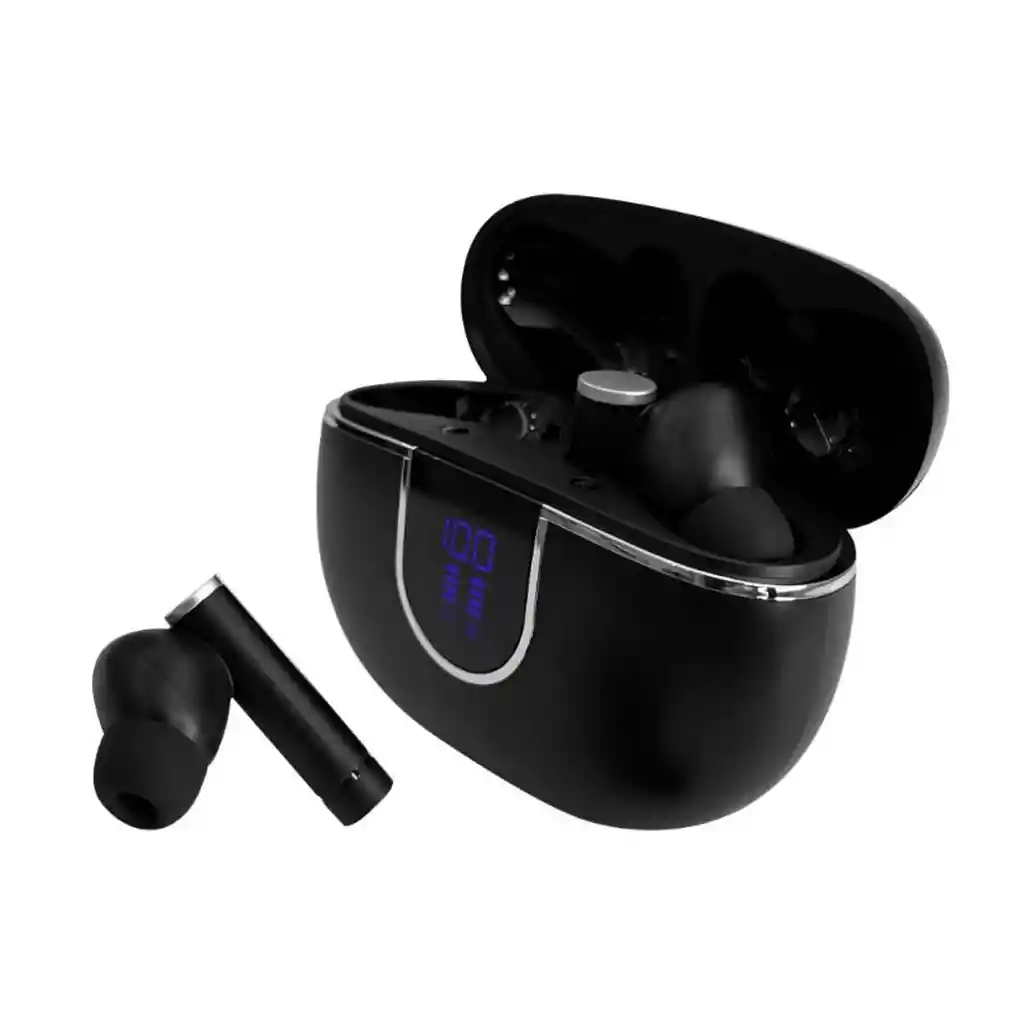 Audífonos Xkim Bluetooth Xbeats X29