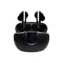 Audífonos Xkim Bluetooth Xbeats X29