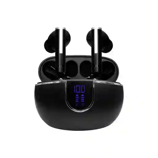 Audífonos Xkim Bluetooth Xbeats X29
