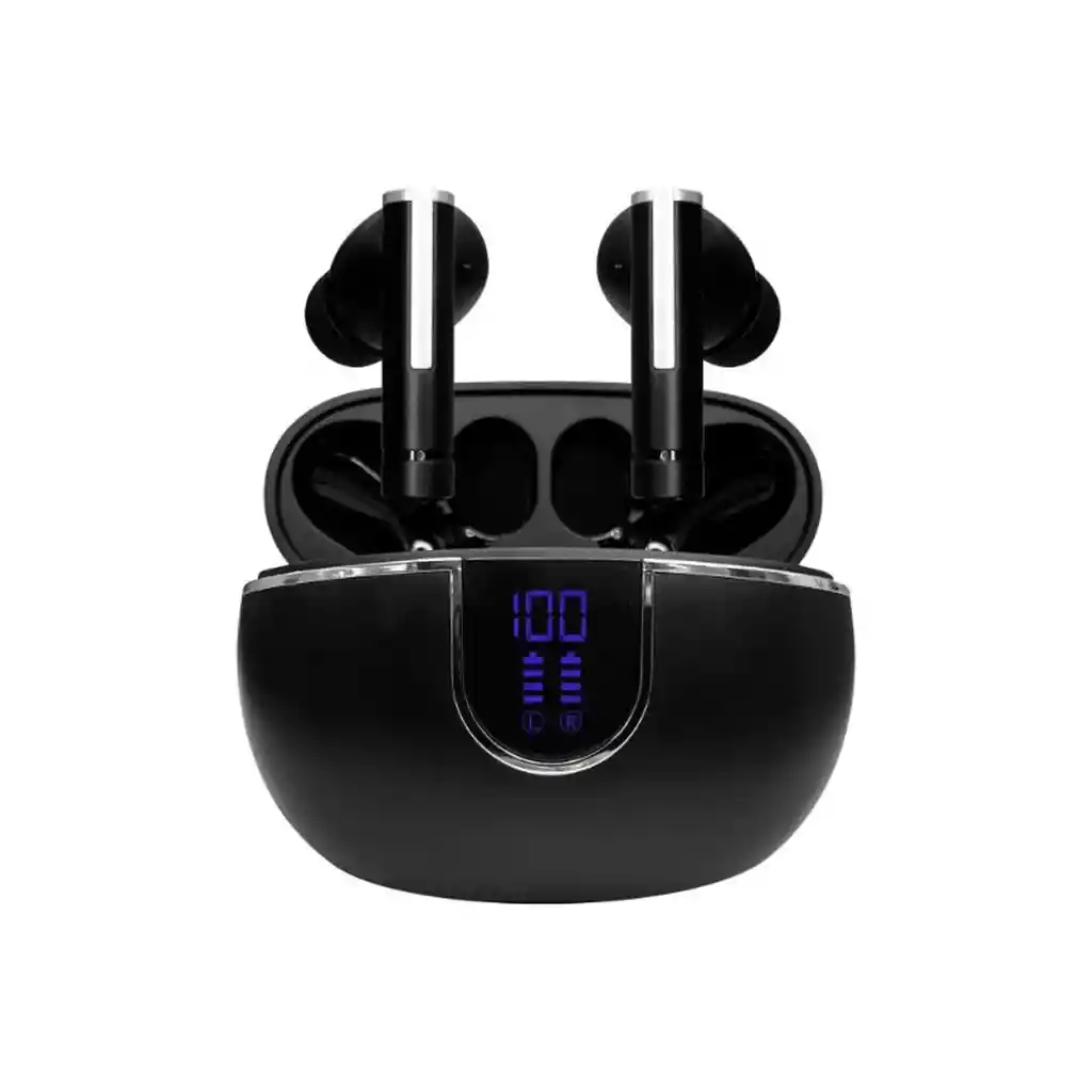 Audífonos Xkim Bluetooth Xbeats X29