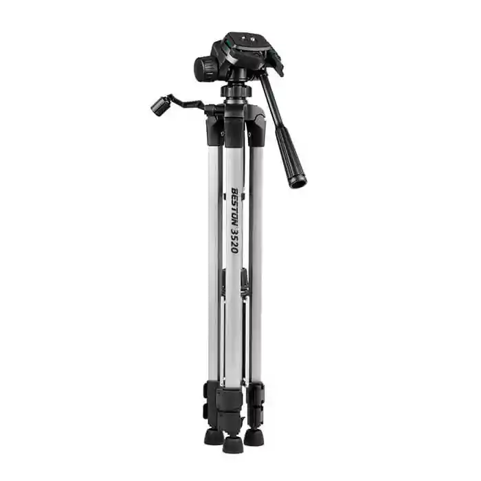 Tripode Beston 3520