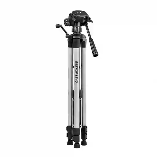 Tripode Beston 3540
