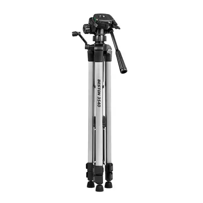 Tripode Beston 3540