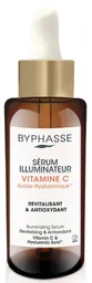 Byphasse Suero Facial Iluminador Vitamina C
