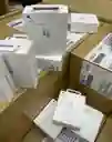 Cabezal Original Iphone 20w