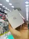 Cabezal Original Iphone 20w
