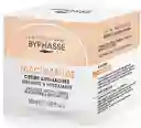 Byphasse Crema Antimanchas Con Niacinamida