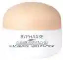 Byphasse Crema Antimanchas Con Niacinamida