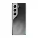 Celular Tecno Camon 40 256/8gb Negro