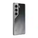Celular Tecno Camon 40 256/8gb Negro