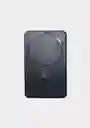 Power Bank 10.000mah Magnetico Harvic Pbm-635