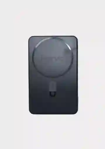 Power Bank 10.000mah Magnetico Harvic Pbm-635