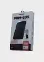 Power Bank 10.000mah Magnetico Harvic Pbm-635