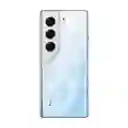 Celular Tecno Camon 40 256/8gb Blanco