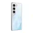 Celular Tecno Camon 40 256/8gb Blanco