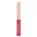 	 Labial Vogue Coloríssimo Extra Brillo Tono Alegría 5ml