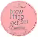 Essence Gel Para Cejas En Set