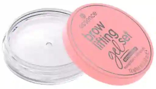 Essence Gel Para Cejas En Set