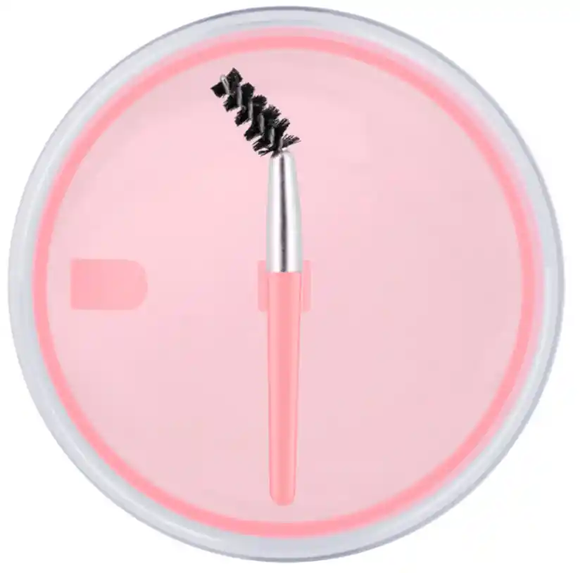 Essence Gel Para Cejas En Set