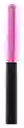Essence Pestañina I Love Extreme Crazy Volume A Prueba De Agua Negra