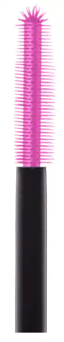 Essence Pestañina I Love Extreme Crazy Volume A Prueba De Agua Negra