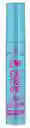 Essence Pestañina I Love Extreme Crazy Volume A Prueba De Agua Negra