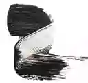 Essence Pestañina I Love Extreme Crazy Volume A Prueba De Agua Negra