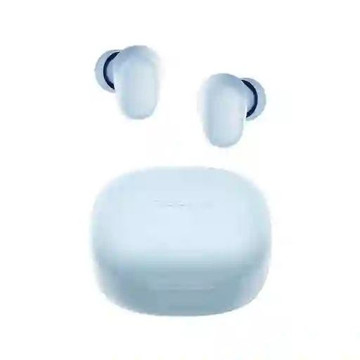 Redmi Buds 6 Play / Color Azul