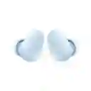 Redmi Buds 6 Play / Color Azul