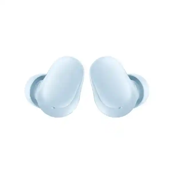 Redmi Buds 6 Play / Color Azul