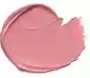Essence Rubor En Barra 10 Tickle Me Pink