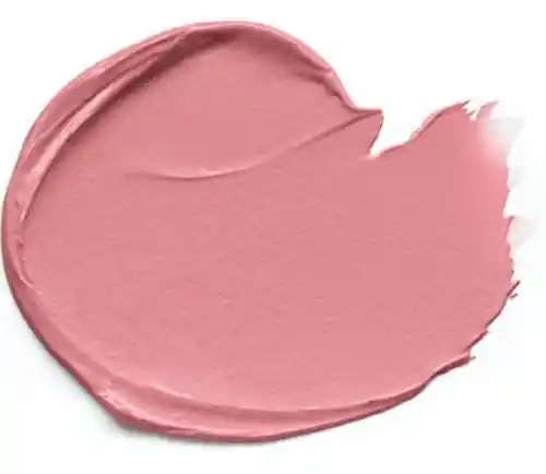 Essence Rubor En Barra 10 Tickle Me Pink