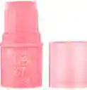 Essence Rubor En Barra 10 Tickle Me Pink