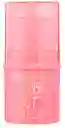 Essence Rubor En Barra 10 Tickle Me Pink