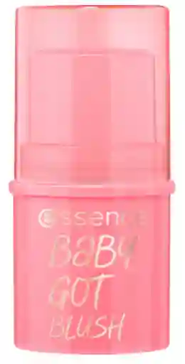 Essence Rubor En Barra 10 Tickle Me Pink