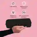 Funda Rígida Compatible Con Parlante Jbl Charge 5 O Charge 4