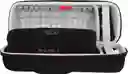 Funda Rígida Compatible Con Parlante Jbl Charge 5 O Charge 4