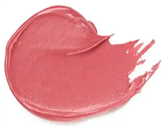 Essence Rubor En Barra 30 Rose All Day