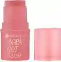 Essence Rubor En Barra 30 Rose All Day