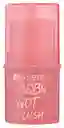 Essence Rubor En Barra 30 Rose All Day