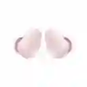 Redmi Buds 6 Play / Color Rosa