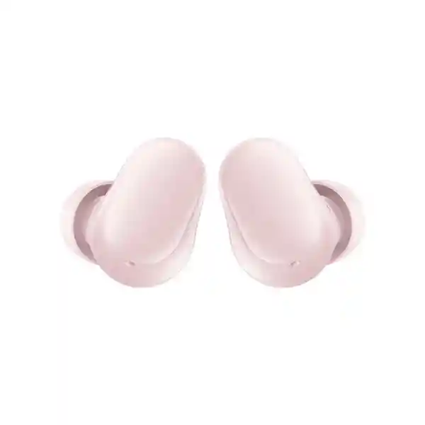 Redmi Buds 6 Play / Color Rosa