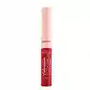 Labial Vogue Coloríssimo Extra Brillo En El Tono Daiquirí 5ml