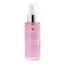 Perfume Splash Con Feromonas Femenino Frutos Rojos 125 Ml