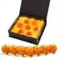 Dragon Ball Z Esferas Del Dragón Q03