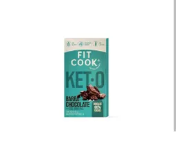 Skinny Bar Sal Marina X85g Mary Mendez